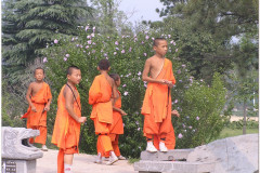 20060810-Shaolin-94
