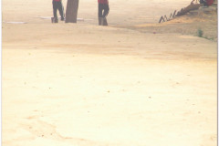 20060810-Shaolin-962