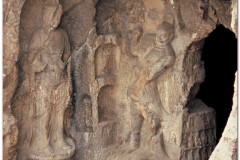 20060811-Luoyang-Longmen-1