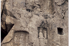 20060811-Luoyang-Longmen-10