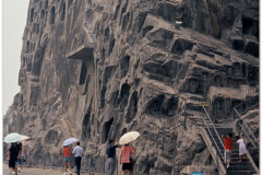 20060811-Luoyang-Longmen-17