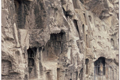 20060811-Luoyang-Longmen-19