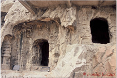 20060811-Luoyang-Longmen-26