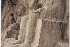 20060811-Luoyang-Longmen-3