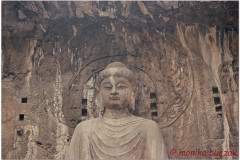 20060811-Luoyang-Longmen-30