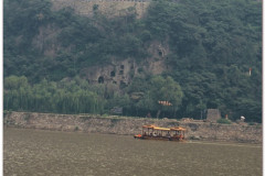 20060811-Luoyang-Longmen-4