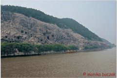 20060811-Luoyang-Longmen-47