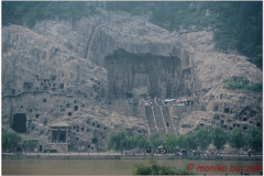20060811-Luoyang-Longmen-49