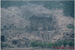 20060811-Luoyang-Longmen-49kadr