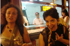 20060812-Pekin-G-5