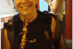 20060812-Pekin-G