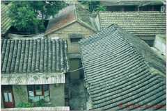20060812-Pekin