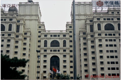 20060813-Pekin-mur-1