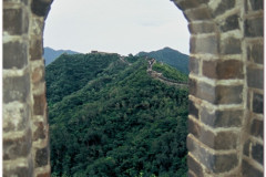 20060813-Pekin-mur-22kadr