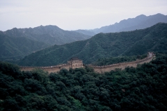 20060813 Pekin-mur (3)