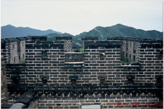 20060813-Pekin-mur-32