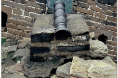 20060813-Pekin-mur-34