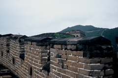 20060813 Pekin-mur (6)