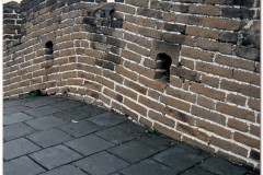 20060813-Pekin-mur-7