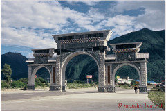 20060821-Tybet