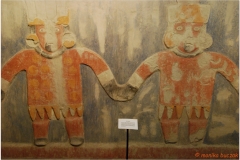 Peru 20070722 Lima - Museo de la Nacion (48)