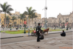 Peru 20070723 Lima (56)