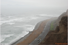 Peru 20070723 Lima (6)