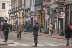 Peru 20070723 Lima (60)