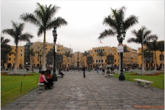 Peru 20070723 Lima (64)