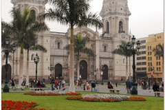 Peru 20070723 Lima (66)
