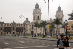 Peru 20070723 Lima (69)
