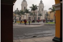 Peru 20070723 Lima (70)