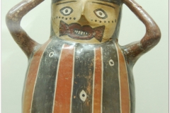 Peru 20070723 Lima Museo Larco (10)
