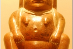 Peru 20070723 Lima Museo Larco (24)