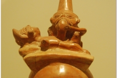Peru 20070723 Lima Museo Larco (32)