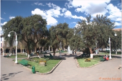 Peru 20070724 Cuzco (21)