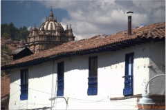 Peru 20070724 Cuzco (23)