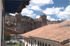 Peru 20070724 Cuzco (3)