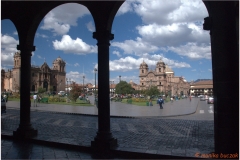 Peru 20070724 Cuzco (41)
