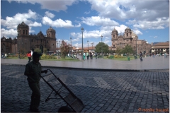 Peru 20070724 Cuzco (43)