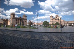 Peru 20070724 Cuzco (45)