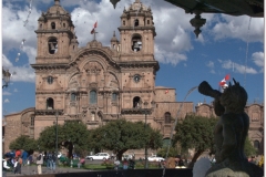 Peru 20070724 Cuzco (61)