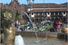 Peru 20070724 Cuzco (63)