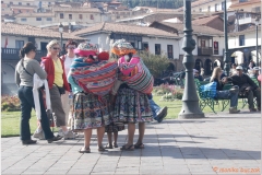 Peru 20070724 Cuzco (78)