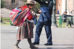 Peru 20070724 Cuzco (85)