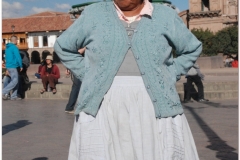 Peru 20070724 Cuzco (89)