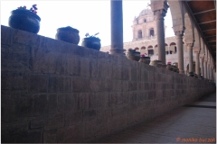 Peru 20070725 Cuzco (10)