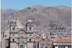 Peru 20070725 Cuzco (18)