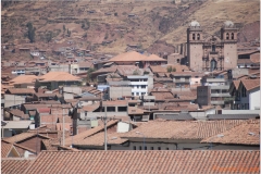 Peru 20070725 Cuzco (2)