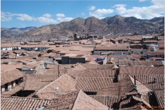 Peru 20070725 Cuzco (20)
